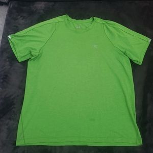Men's L Arc'teryx Cormac Crew Top